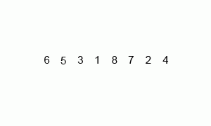 Merge Sort